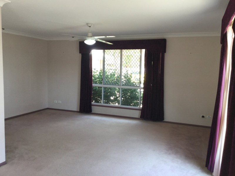 138 Glengallan Road, Warwick QLD 4370