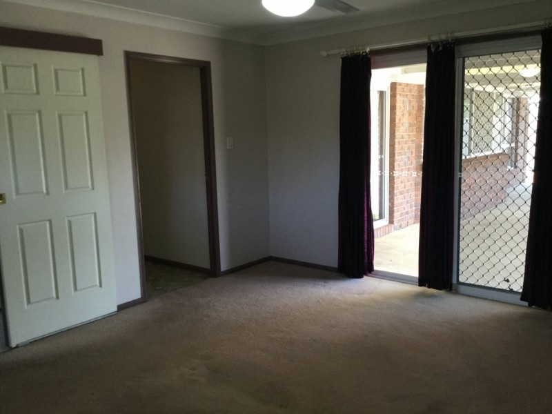 138 Glengallan Road, Warwick QLD 4370