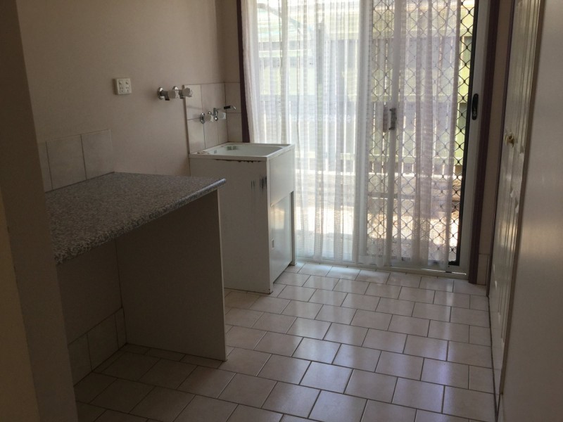 138 Glengallan Road, Warwick QLD 4370