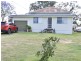 65 Gore street, Warwick QLD 4370