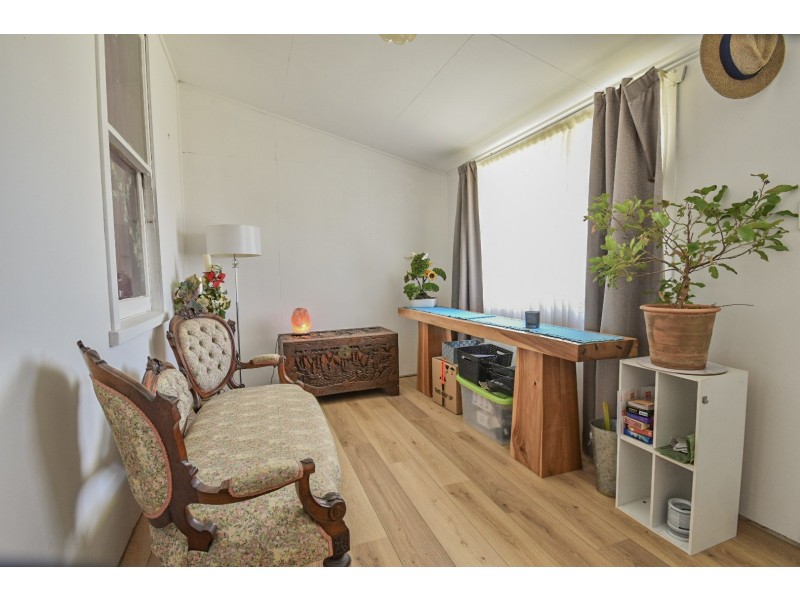 65 Gore street, Warwick QLD 4370