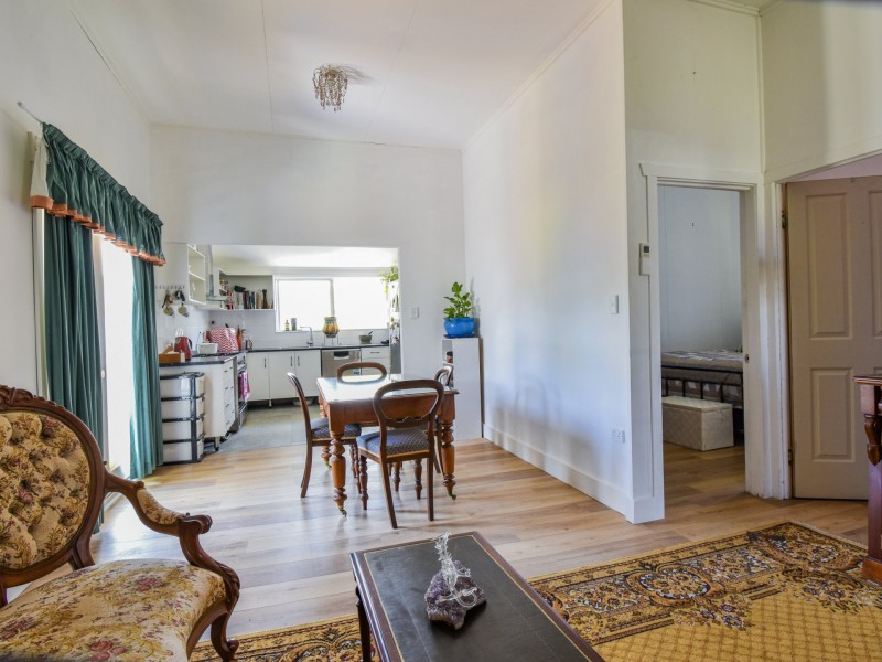 65 Gore street, Warwick QLD 4370