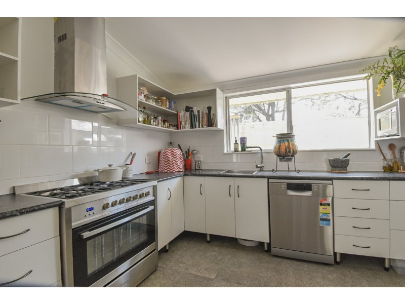 65 Gore street, Warwick QLD 4370