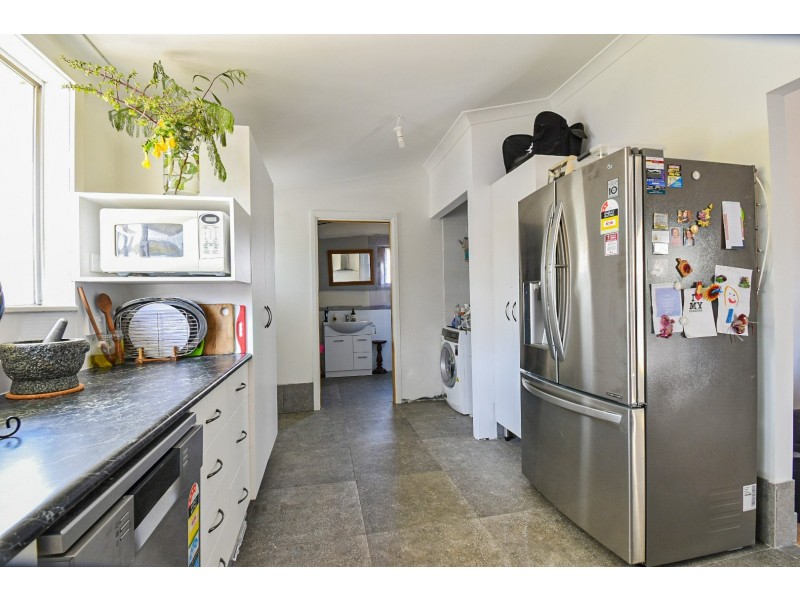 65 Gore street, Warwick QLD 4370