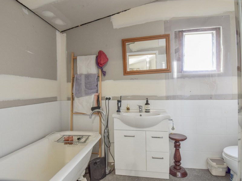 65 Gore street, Warwick QLD 4370