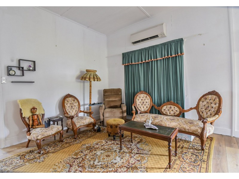 65 Gore street, Warwick QLD 4370