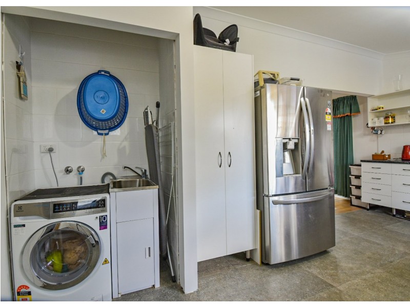 65 Gore street, Warwick QLD 4370