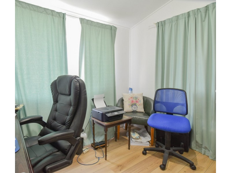 65 Gore street, Warwick QLD 4370