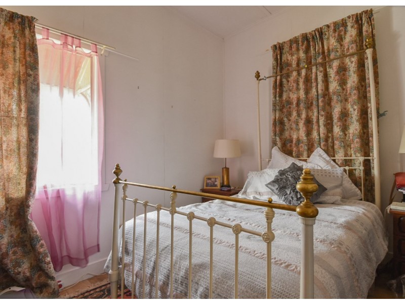 65 Gore street, Warwick QLD 4370