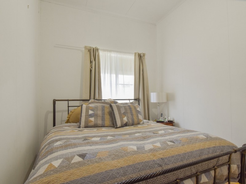 65 Gore street, Warwick QLD 4370