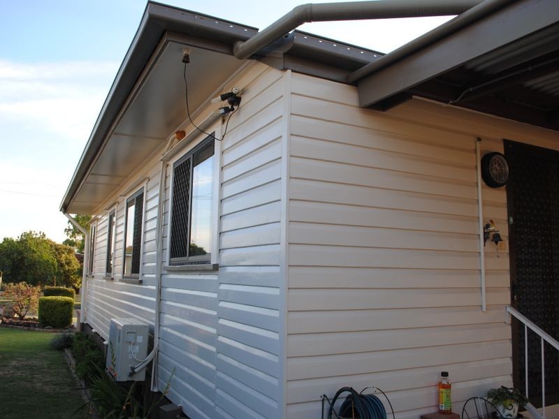 Warwick QLD 4370