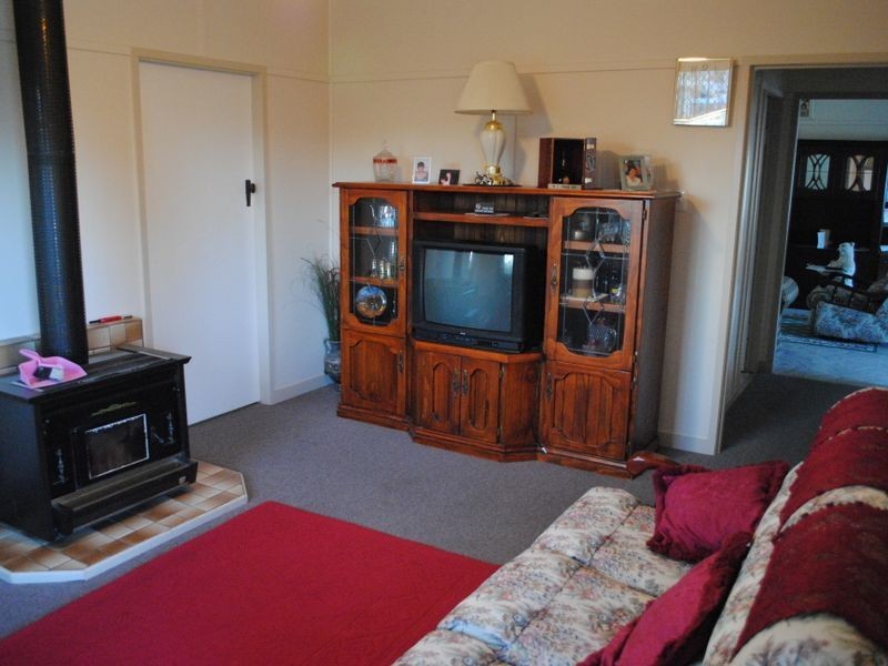 Warwick QLD 4370