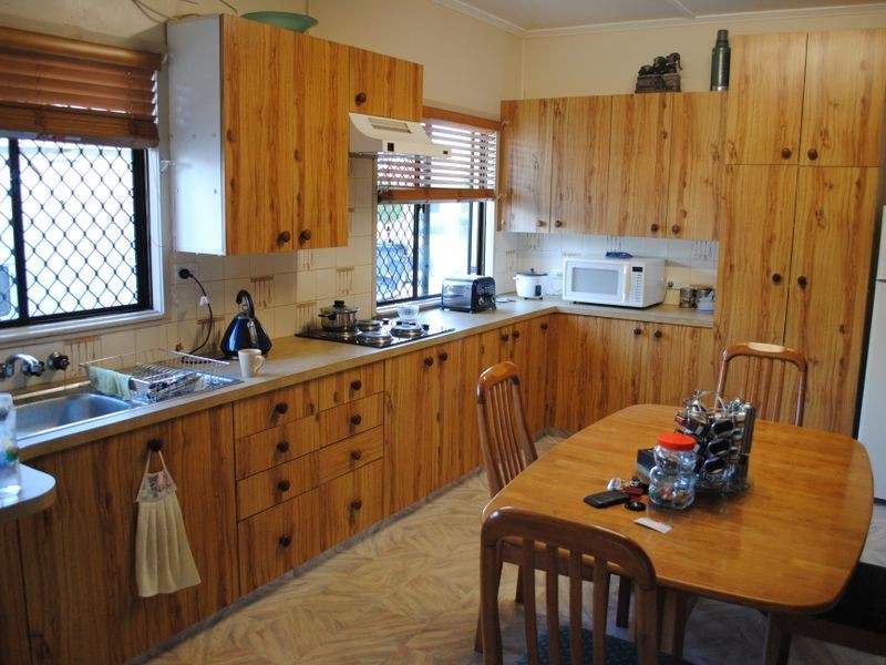 Warwick QLD 4370