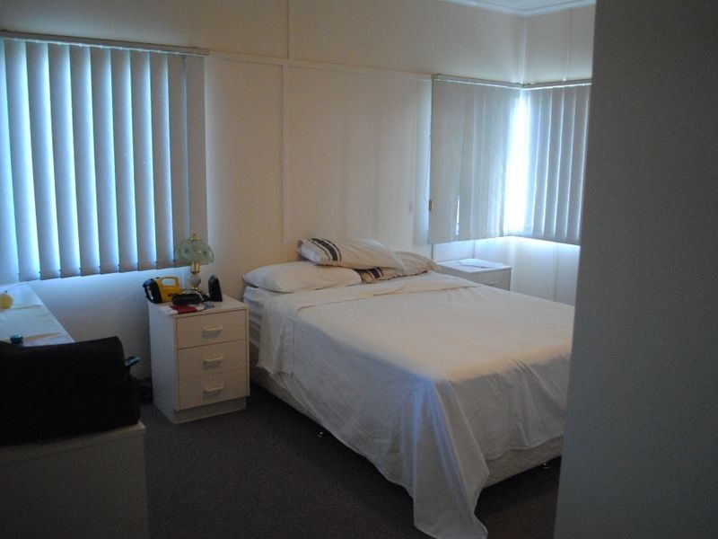 Warwick QLD 4370