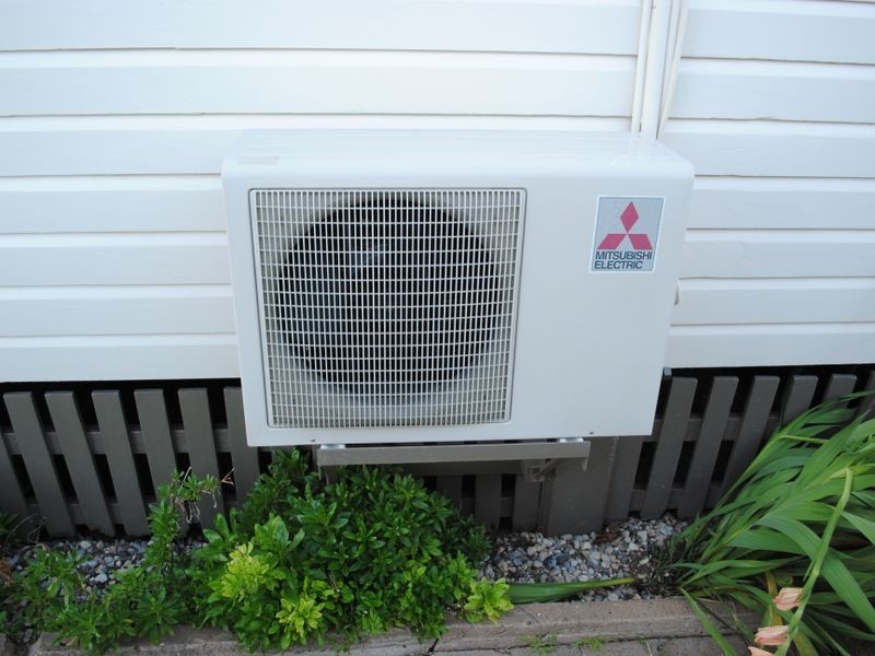 Warwick QLD 4370
