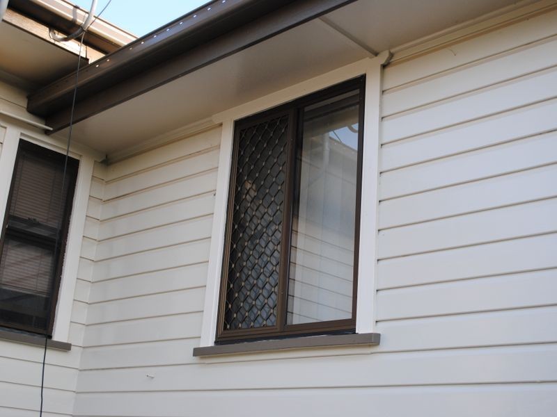 Warwick QLD 4370