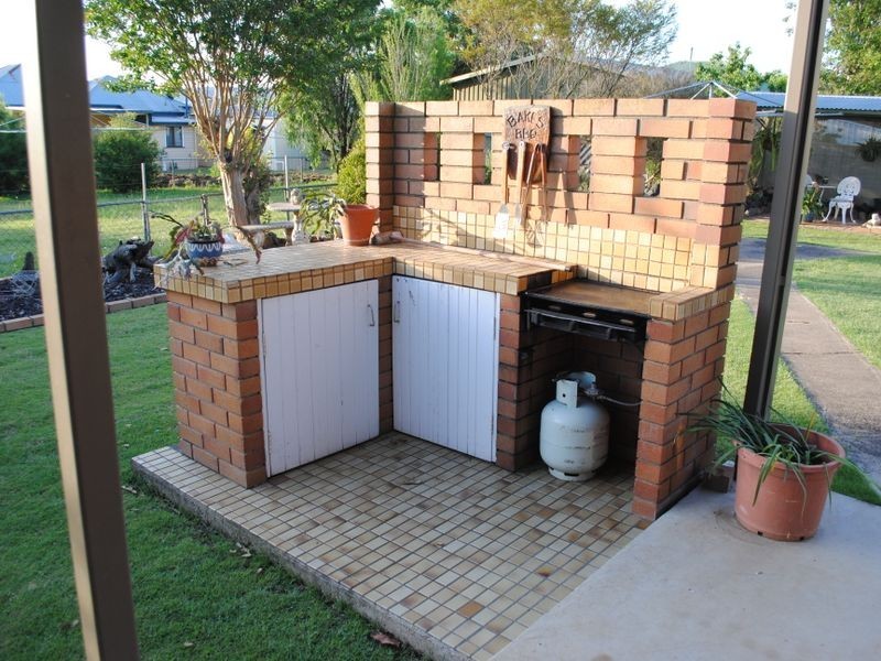 Warwick QLD 4370