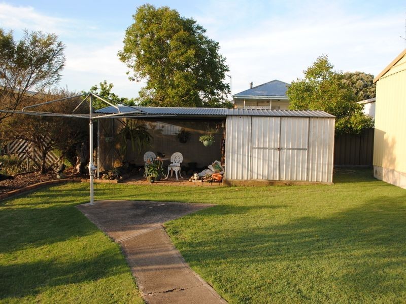 Warwick QLD 4370