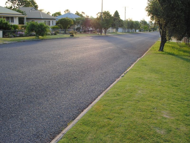 Warwick QLD 4370
