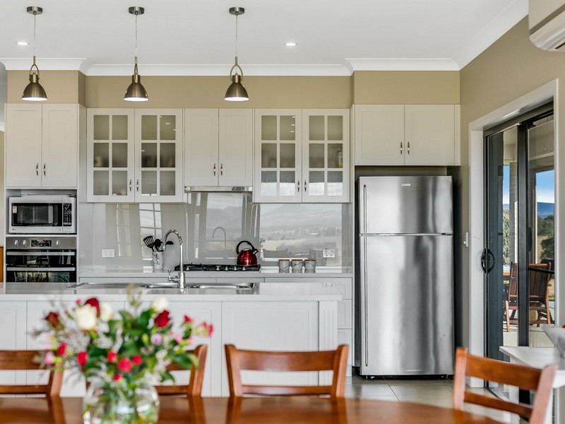 Aloma 90 Cobons Road, Loch Lomond QLD 4370