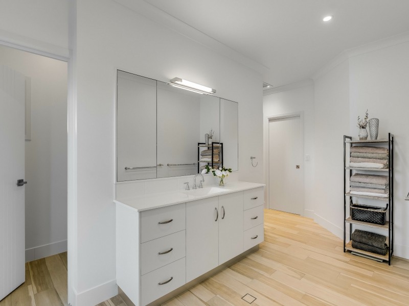 Aloma 90 Cobons Road, Loch Lomond QLD 4370