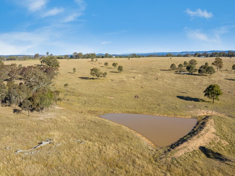 Aloma 90 Cobons Road, Loch Lomond QLD 4370