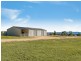 Aloma 90 Cobons Road, Loch Lomond QLD 4370