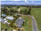 213 Palmerin Street, Warwick QLD 4370