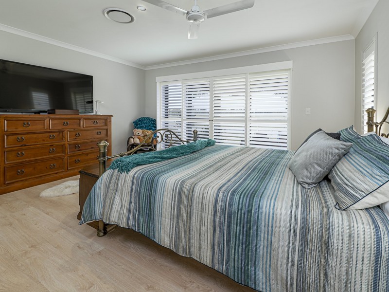 213 Palmerin Street, Warwick QLD 4370