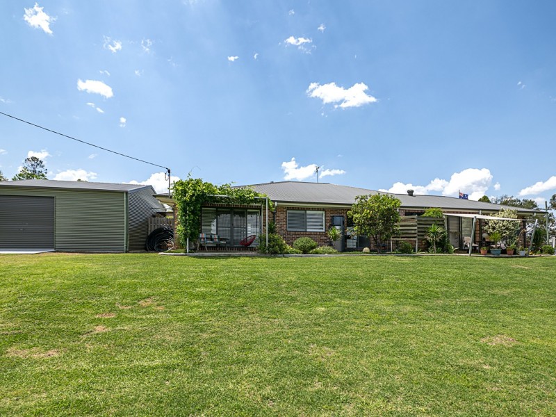 213 Palmerin Street, Warwick QLD 4370