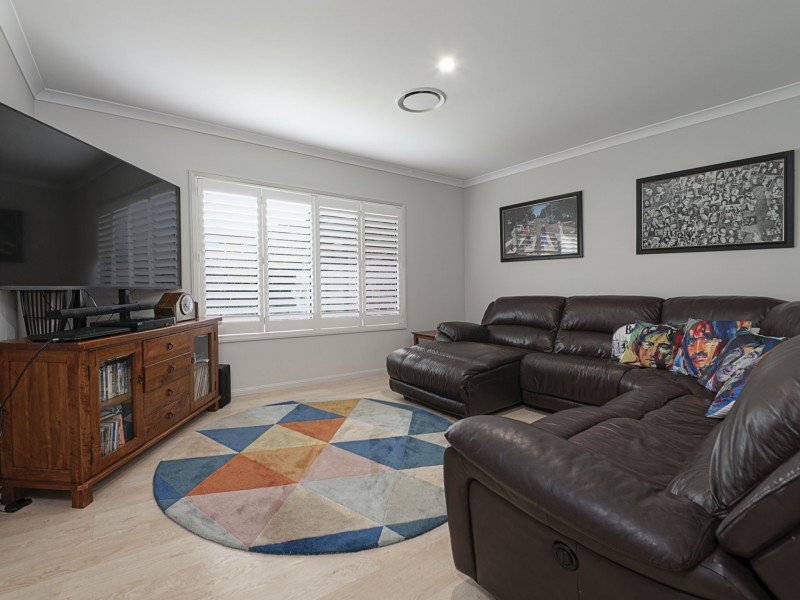 213 Palmerin Street, Warwick QLD 4370