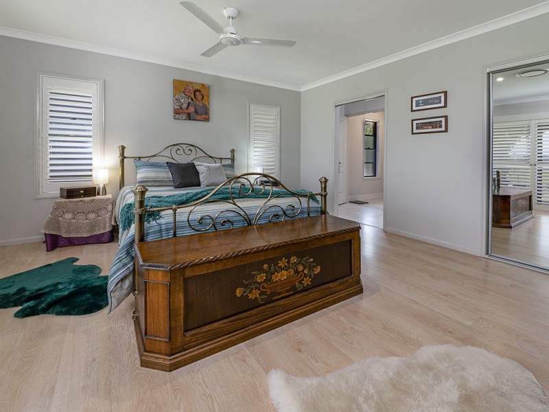 213 Palmerin Street, Warwick QLD 4370