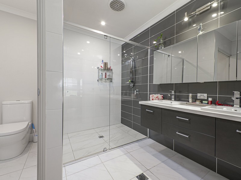 213 Palmerin Street, Warwick QLD 4370