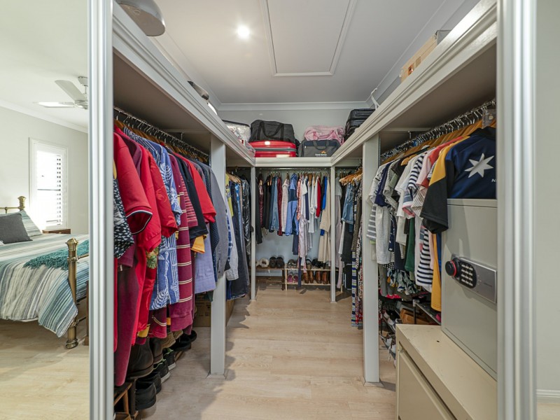 213 Palmerin Street, Warwick QLD 4370