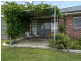 213 Palmerin Street, Warwick QLD 4370