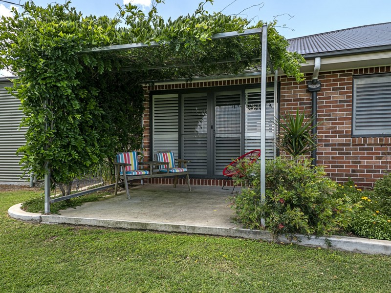 213 Palmerin Street, Warwick QLD 4370