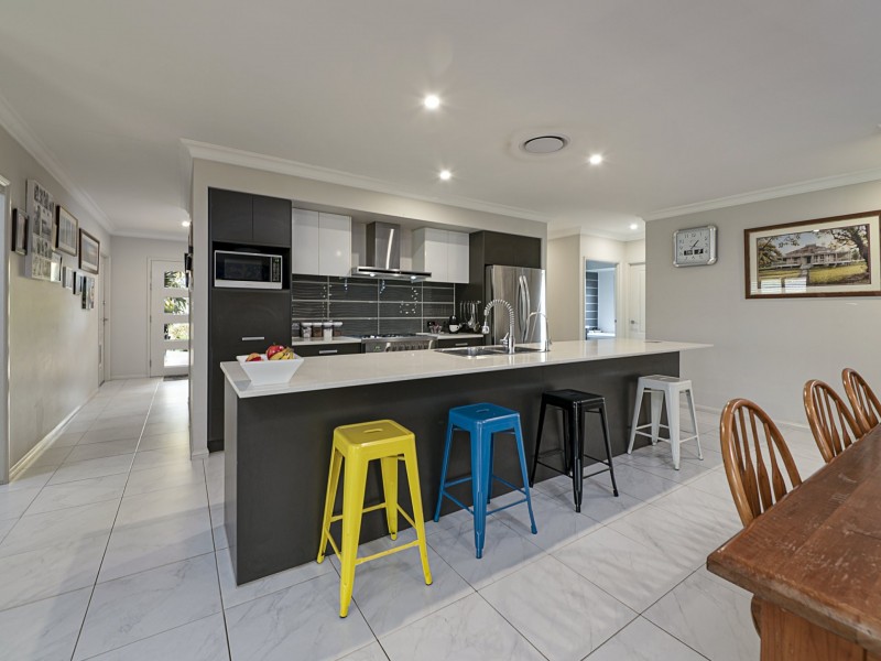 213 Palmerin Street, Warwick QLD 4370