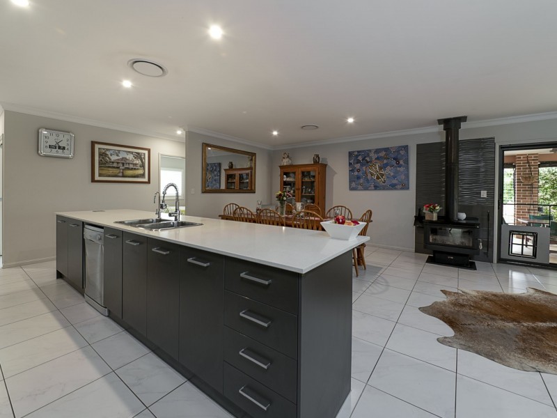 213 Palmerin Street, Warwick QLD 4370