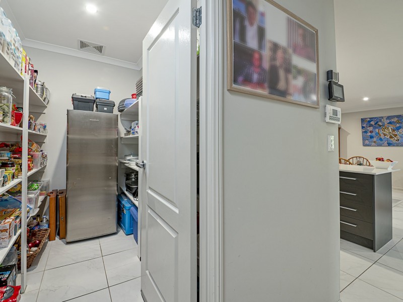 213 Palmerin Street, Warwick QLD 4370