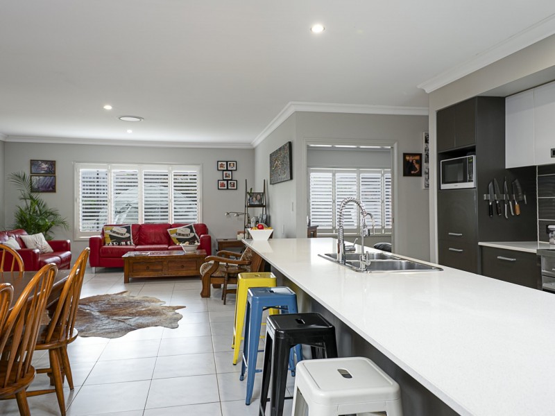 213 Palmerin Street, Warwick QLD 4370