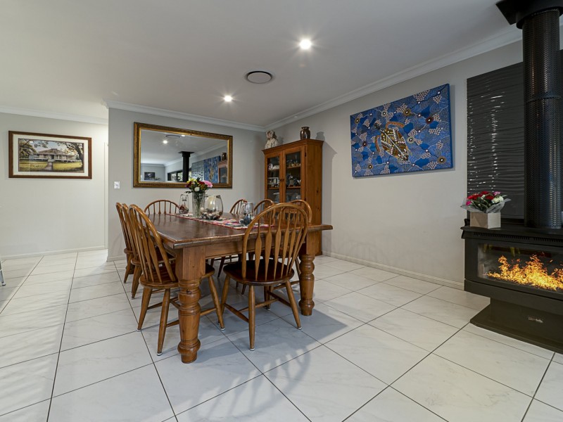 213 Palmerin Street, Warwick QLD 4370