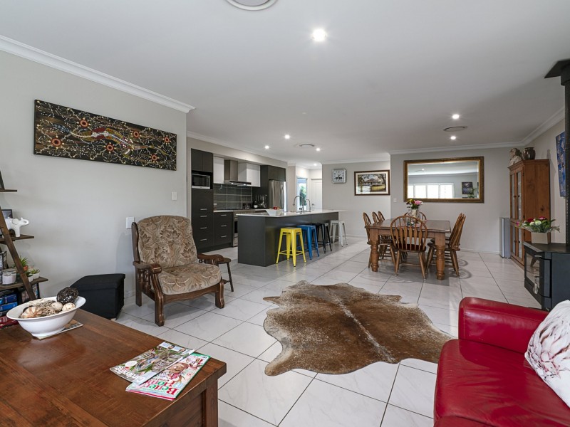 213 Palmerin Street, Warwick QLD 4370