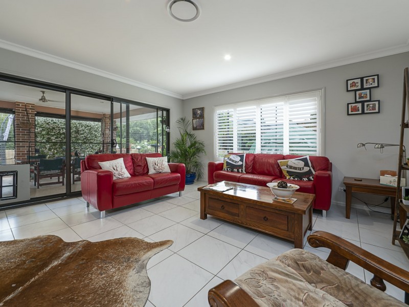 213 Palmerin Street, Warwick QLD 4370