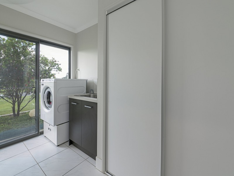 213 Palmerin Street, Warwick QLD 4370