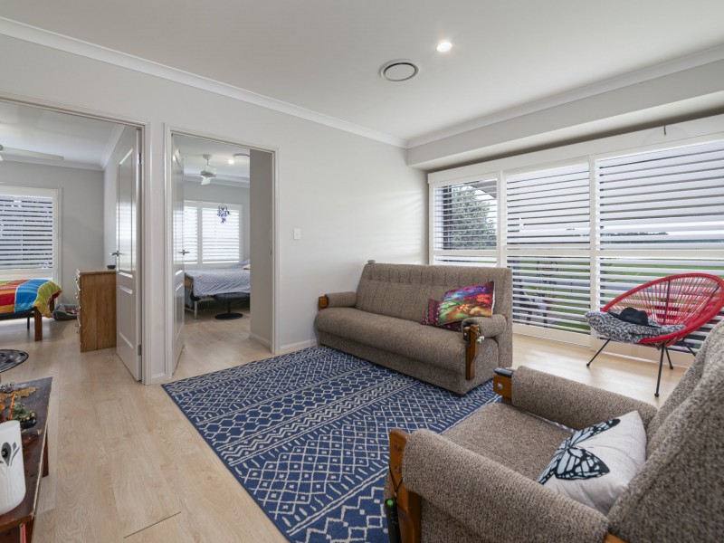 213 Palmerin Street, Warwick QLD 4370