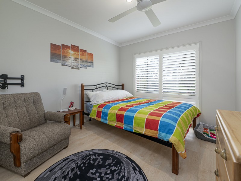 213 Palmerin Street, Warwick QLD 4370