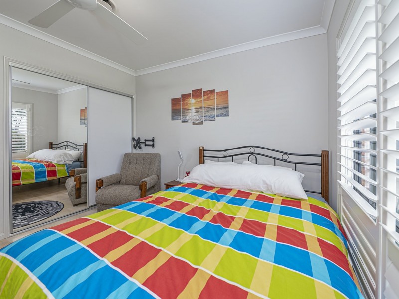 213 Palmerin Street, Warwick QLD 4370