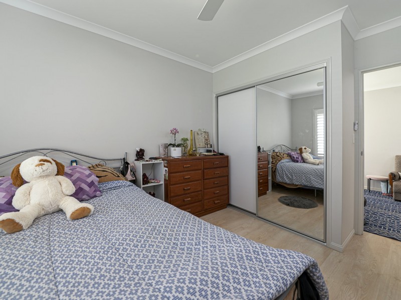 213 Palmerin Street, Warwick QLD 4370