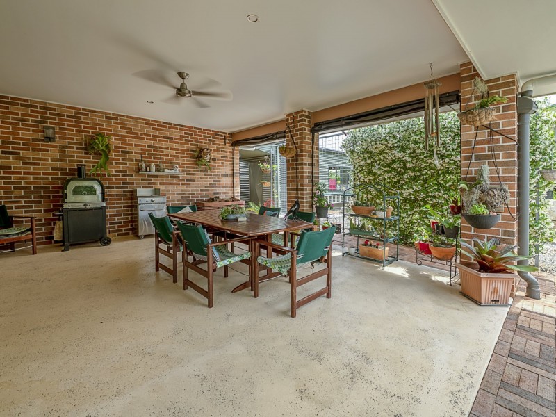 213 Palmerin Street, Warwick QLD 4370