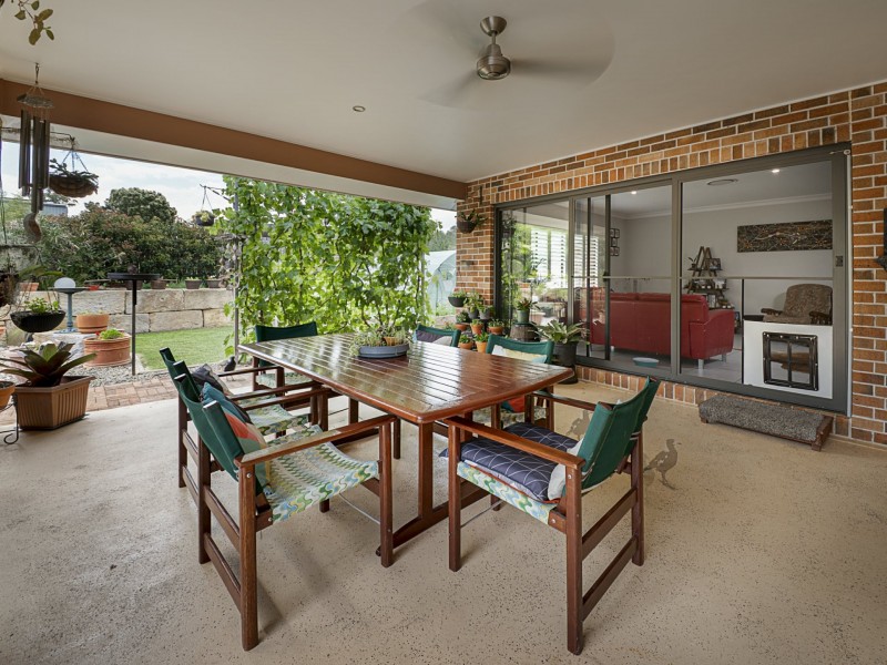 213 Palmerin Street, Warwick QLD 4370